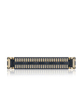 DIGITIZER (ON THE MOTHERBOARD) FPC CONNECTOR (50 PIN) FOR IPAD 6