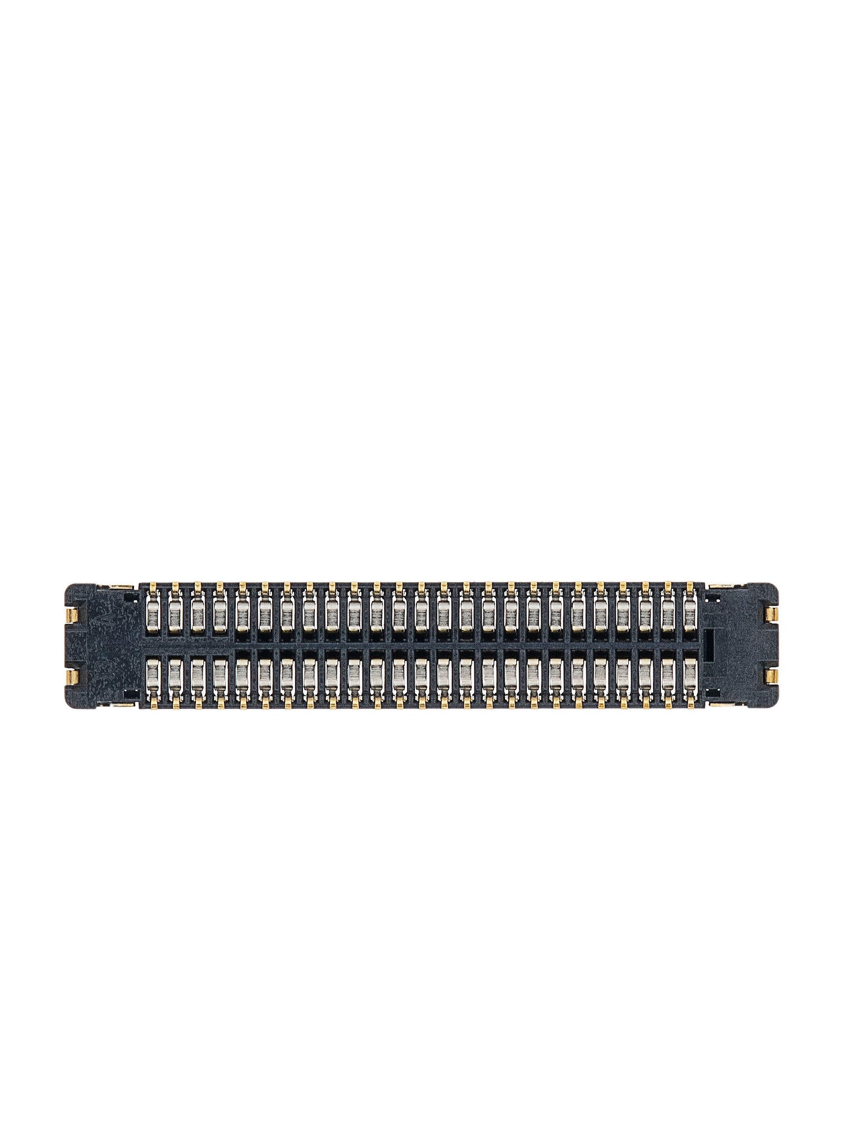 DIGITIZER (ON THE MOTHERBOARD) FPC CONNECTOR (50 PIN) FOR IPAD 6