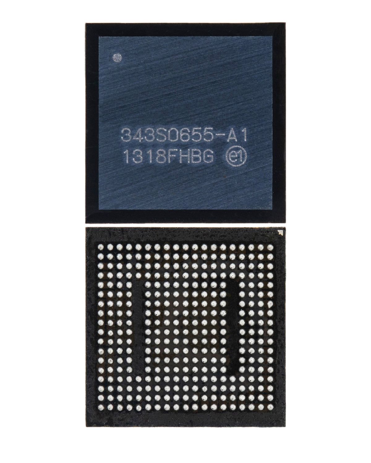 POWER MANAGEMENT PMIC IC FOR IPAD AIR 1 / IPAD MINI 2 (U8100 / 343S0655)