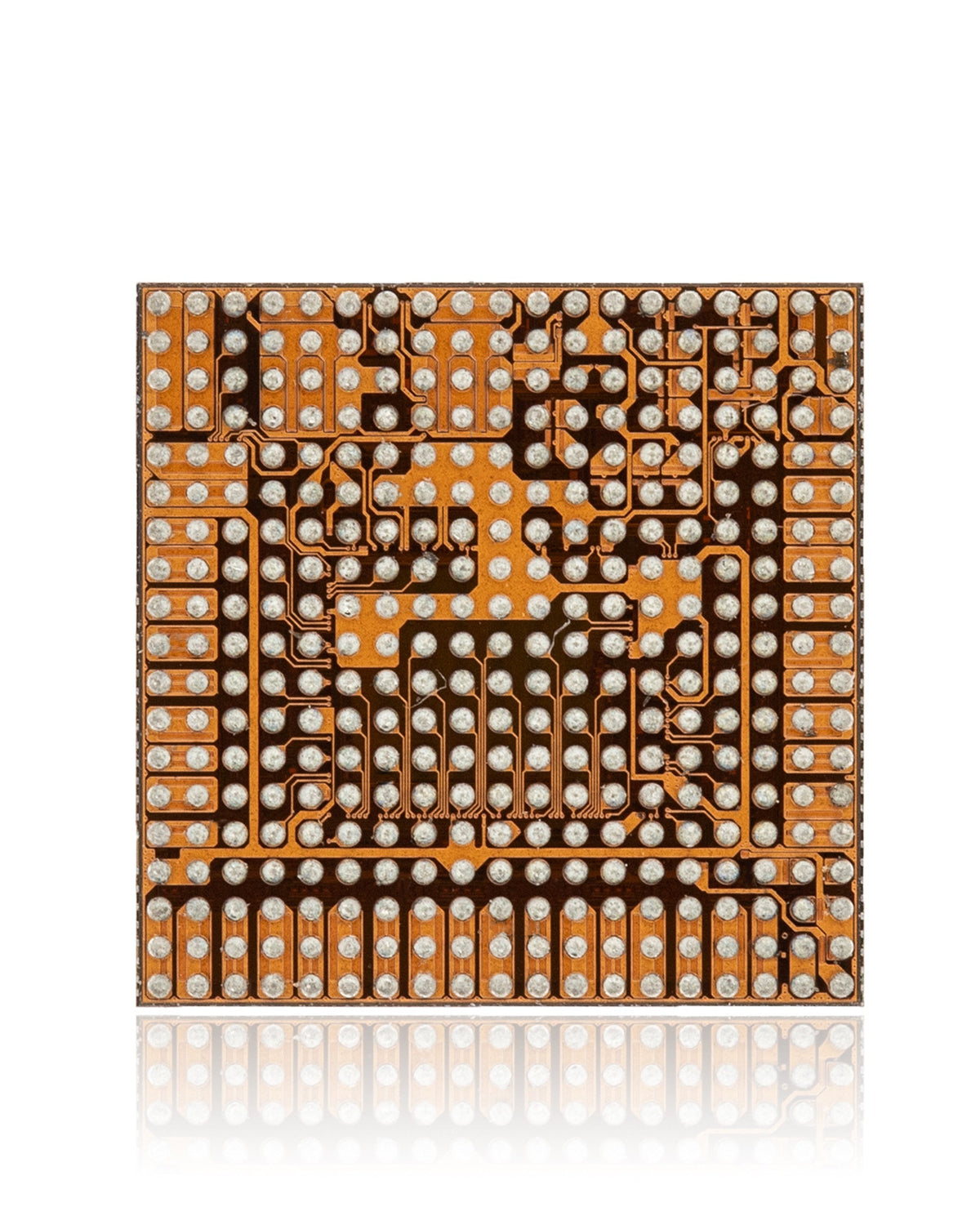 POWER MANAGEMENT IC FOR IPAD 5 (2017) (343S00206)
