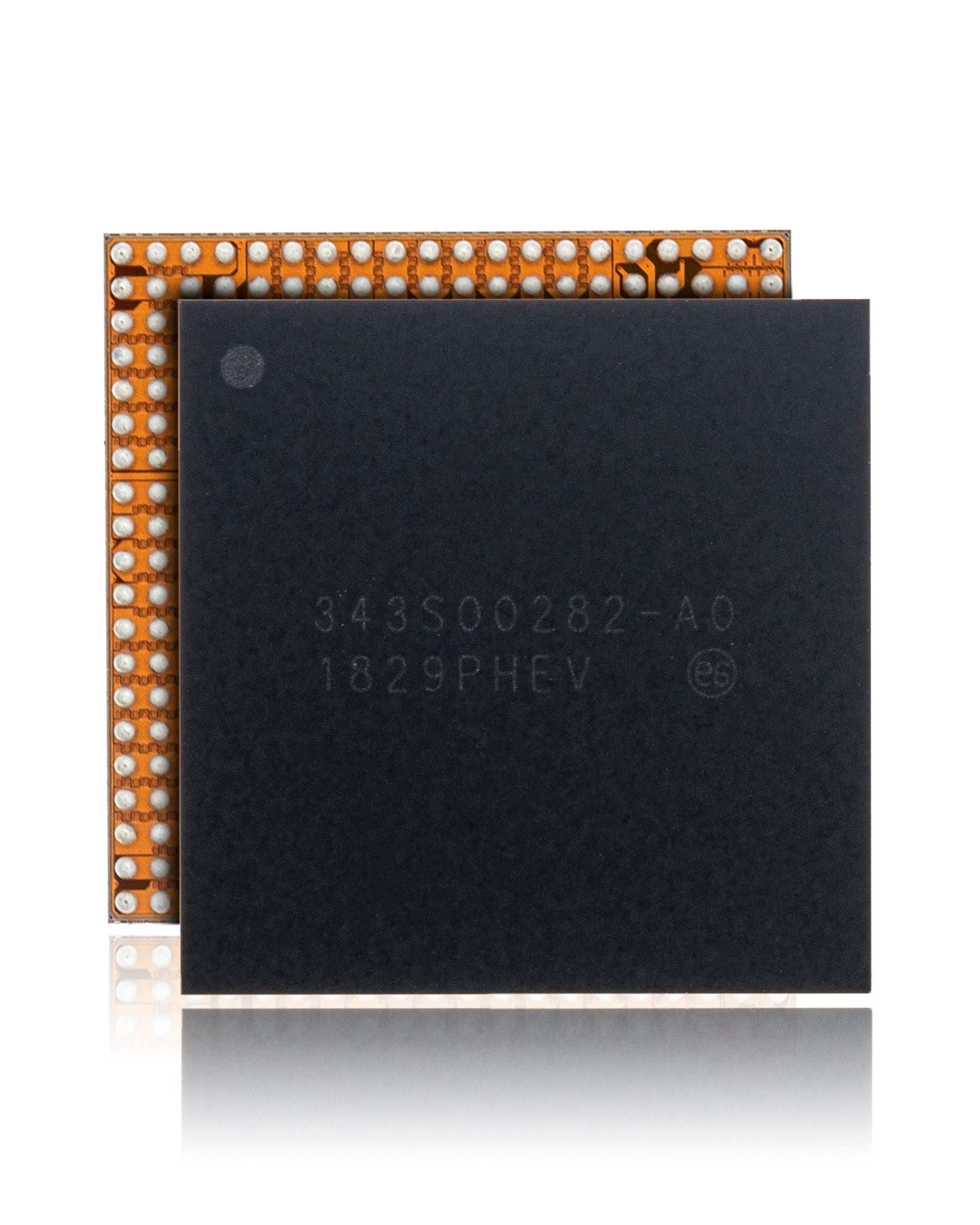 POWER MANAGEMENT IC FOR IPAD MINI 5 (343S00282)