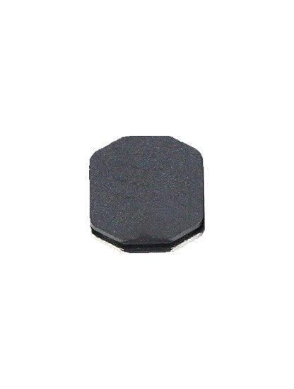 TOUCH COIL FOR IPAD AIR 2 (L4001)