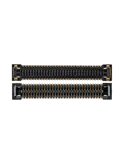 LCD FPC CONNECTOR (60 PIN) FOR IPAD AIR 2 (J4500:)