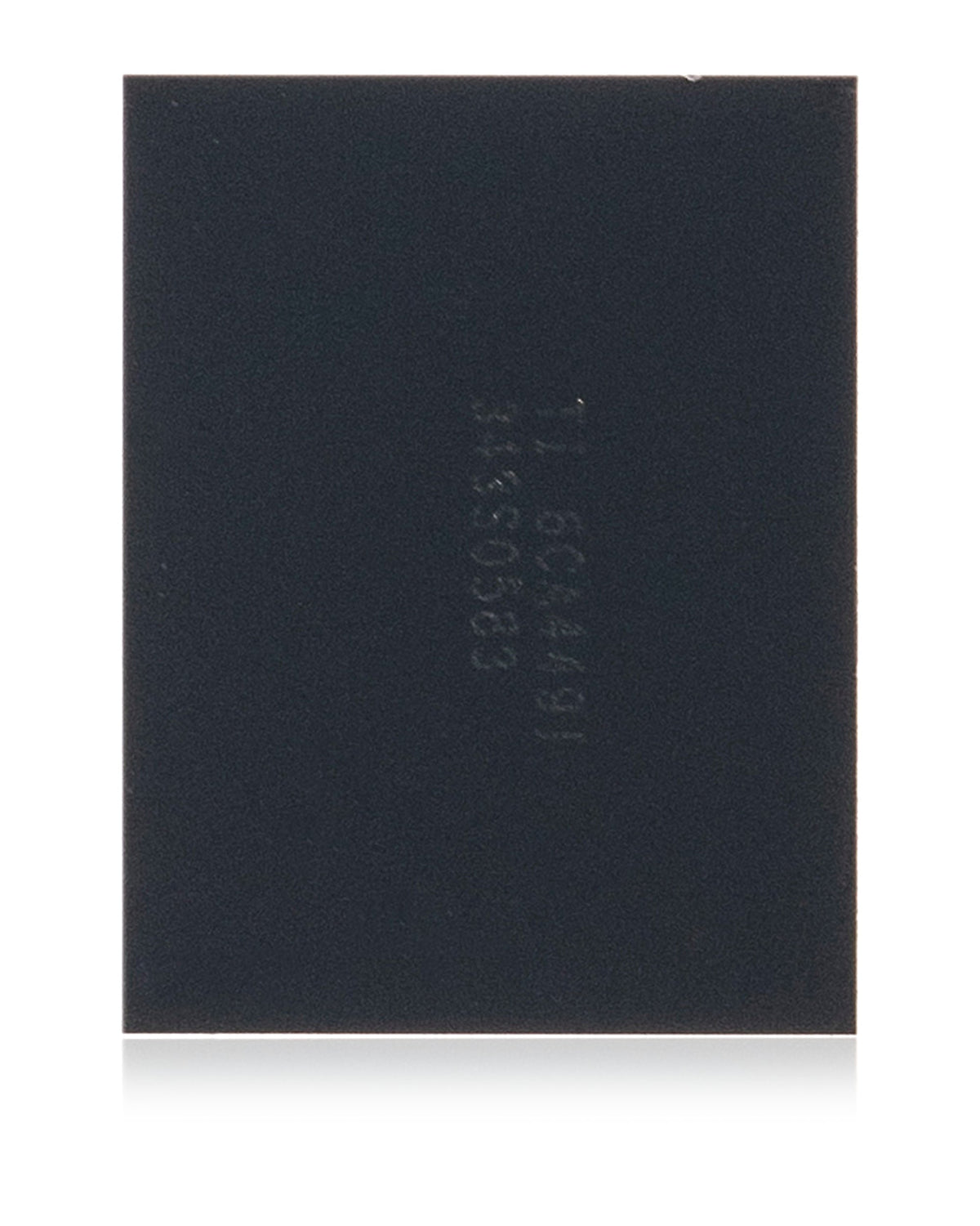 TOUCH DIGITIZER CONTROLLER IC FOR IPAD MINI 4 / IPAD AIR 2 (U4003 / 343S0583)