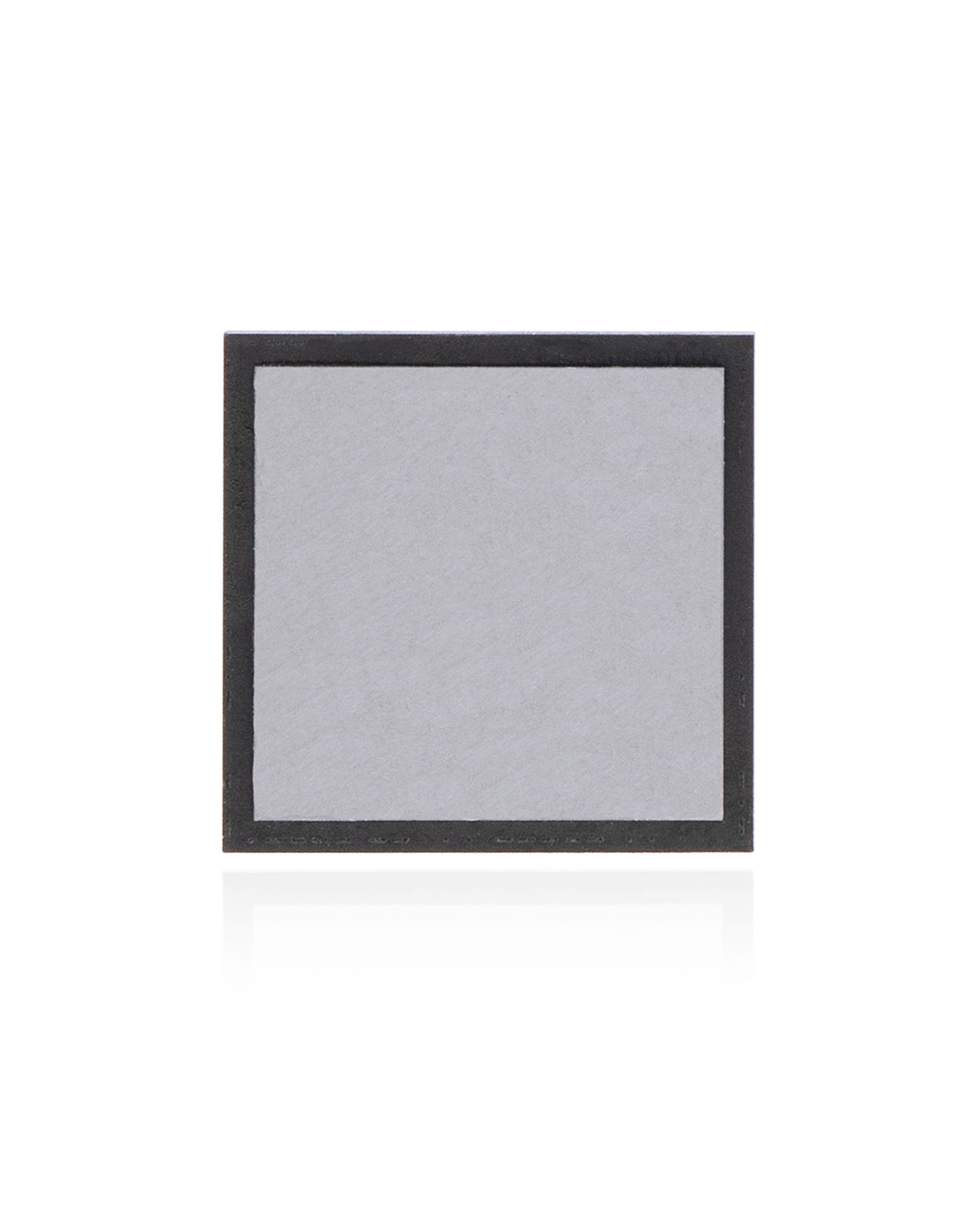 POWER MANAGEMENT IC (WIFI VERSION) FOR IPAD MINI 4 / AIR 2