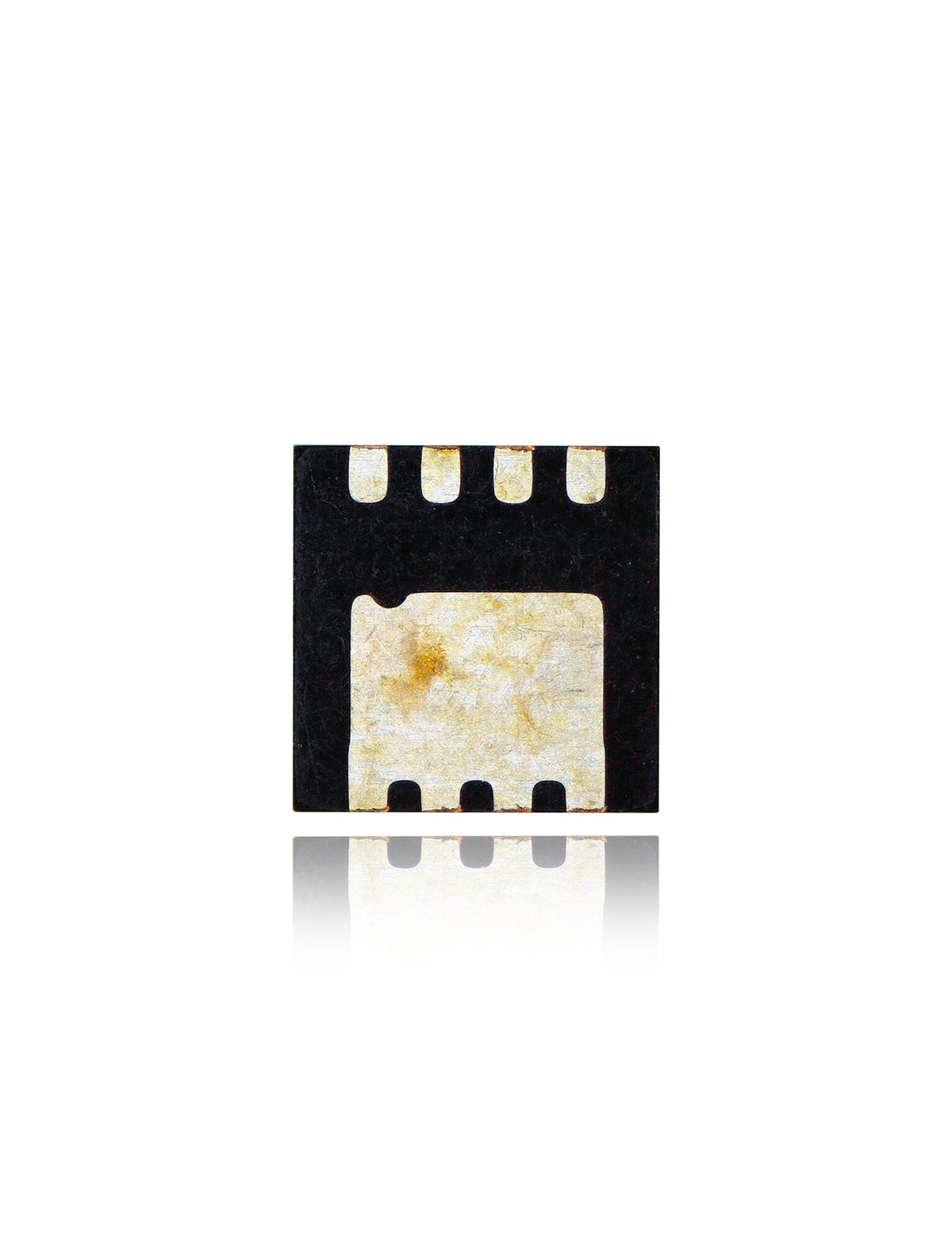 MOSFET IC CHIP FOR IPAD MINI 5 (6683)