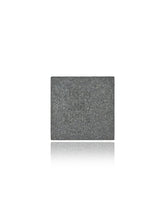 MOSFET IC CHIP FOR IPAD MINI 5 (6683)