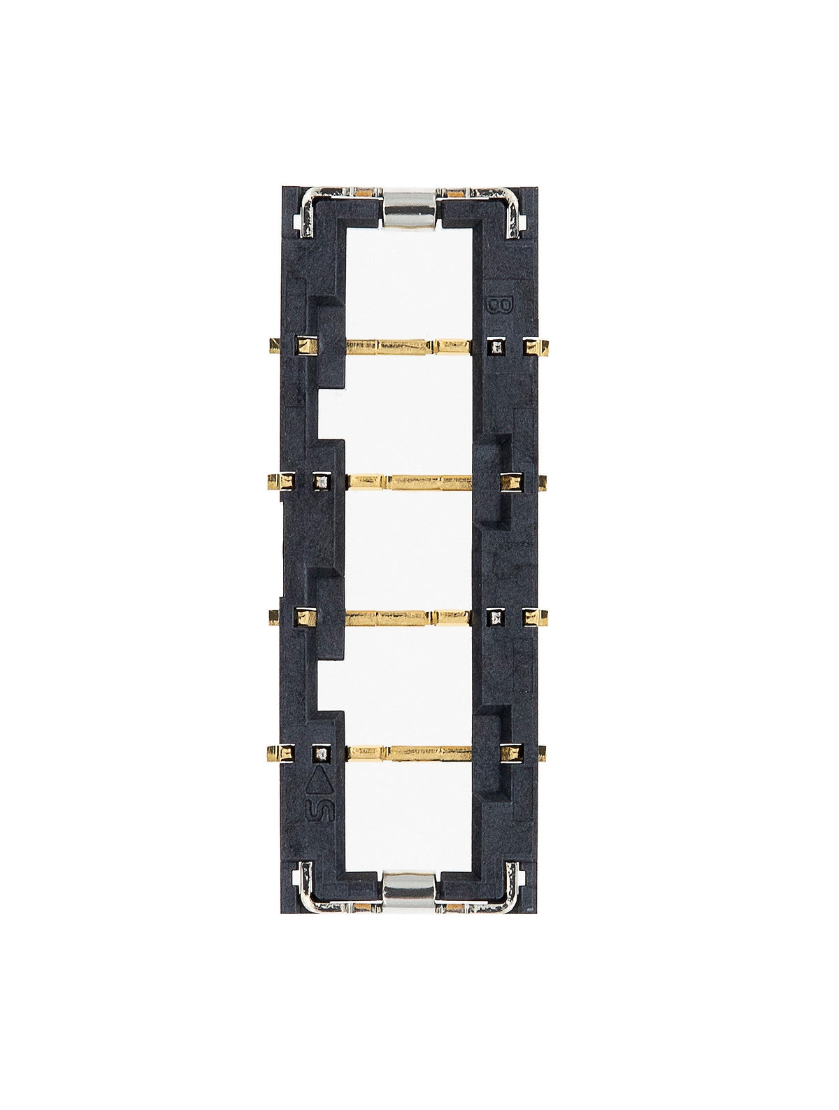 BATTERY FLEX FPC CONNECTOR (5 PIN) FOR IPAD MINI 1 / MINI 2 / MINI 3 / MINI 4 (J7500:)