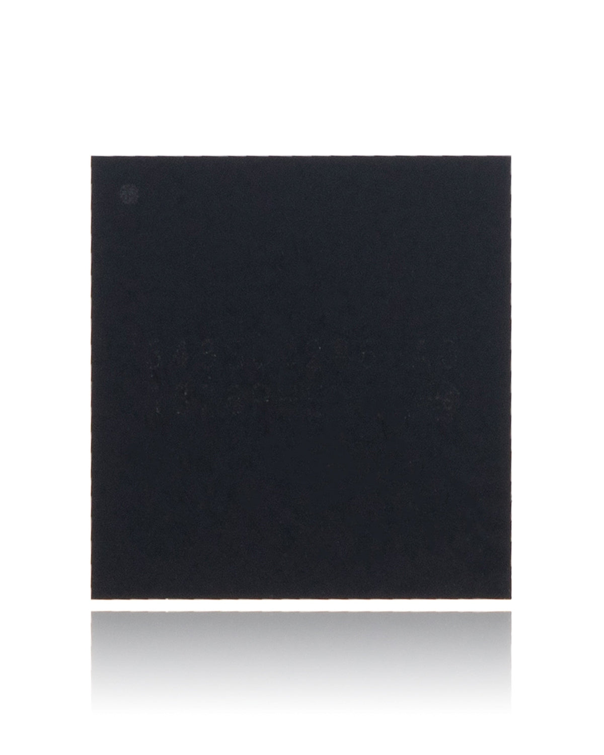 POWER MANAGEMENT IC FOR IPAD MINI 5 (343S00286)