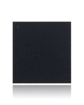 POWER MANAGEMENT IC FOR IPAD MINI 5 (343S00286)