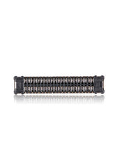 LCD FPC CONNECTOR (ON THE MOTHERBOARD) (42 PIN) FOR IPAD MINI 4