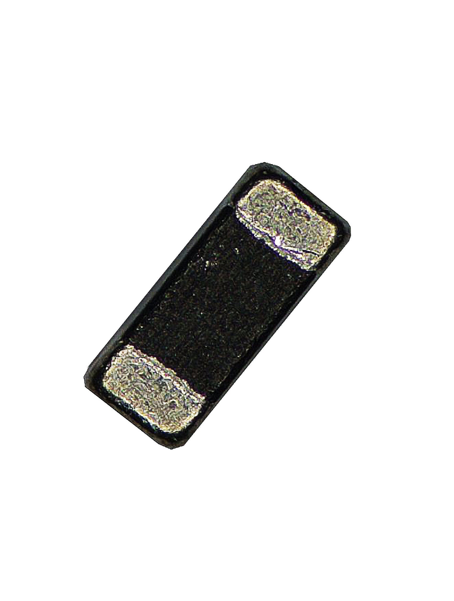 LCD POWER INDUCTOR / FILTER (10 PACK) COMPATIBLE WITH MACBOOKS ( L8300 / L9000:220-0HM:0805)