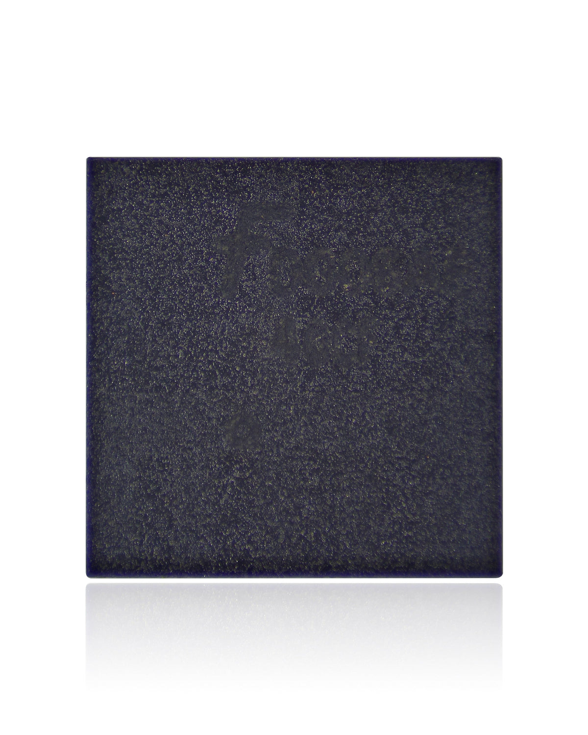 TAPE C MOSFET POWER MANAGEMENT IC COMPATIBLE WITH MACBOOK PRO 15" W/ TOUCH BAR A1707 (LATE 2016/MID 2017) (Q3200/FDPC4044)