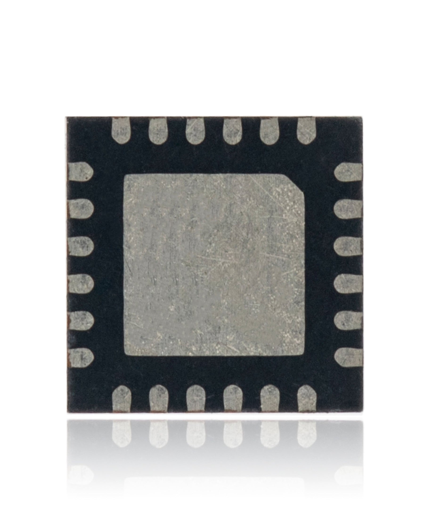 POWER CONTROLLER IC COMPATIBLE WITH MACBOOK UNIBODY 13" / PRO UNIBODY 13" / 15" A1342 / A1278 / A1286 (LATE 2008-MID 2012) (TPS51125:U7200 / U7201: QFN-24 PIN)
