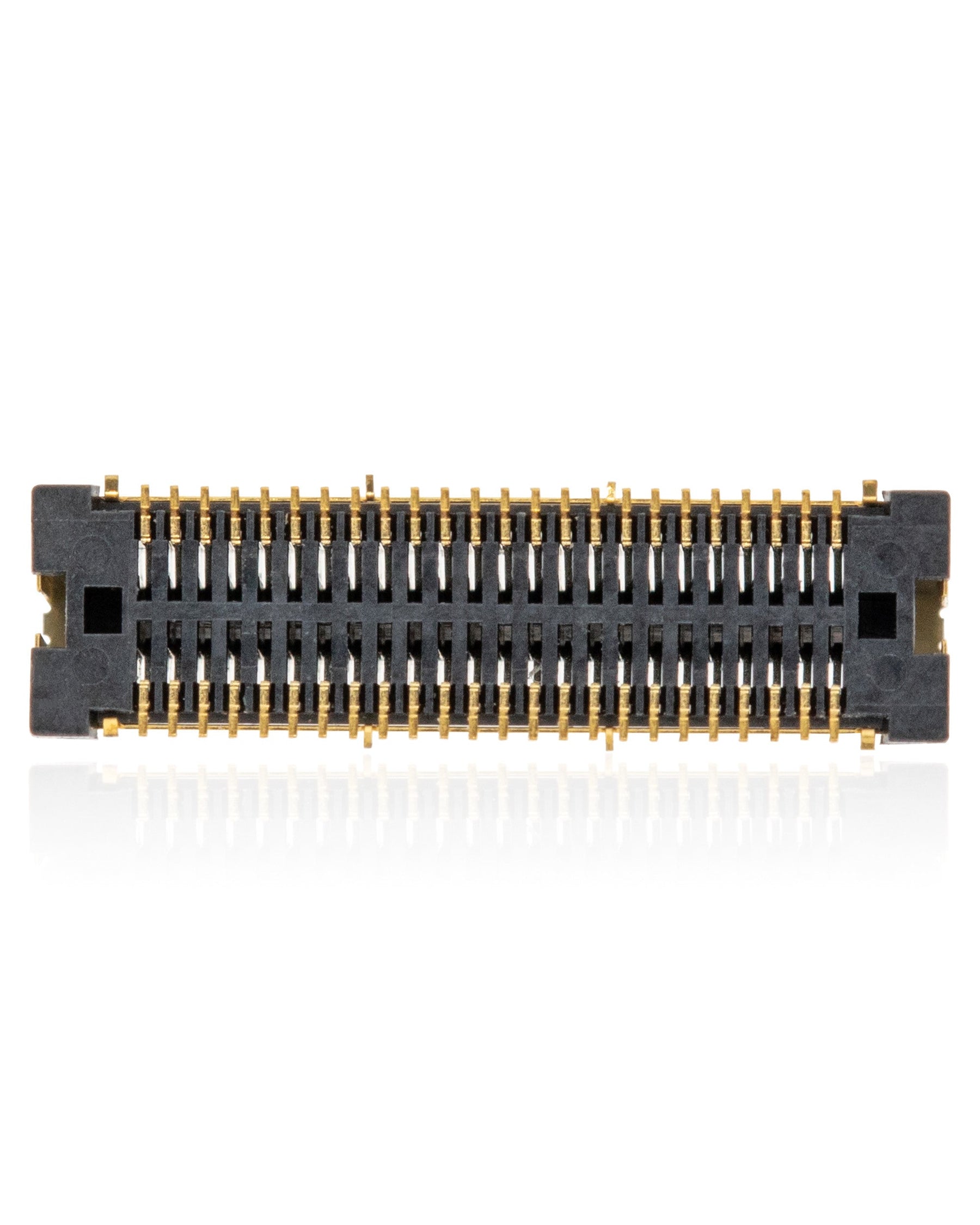 I/O BOARD CONNECTOR COMPATIBLE WITH MACBOOK AIR 13" A1466 / A1465 (MID 2013 / EARLY 2014 / EARLY 2015 / MID 2017)