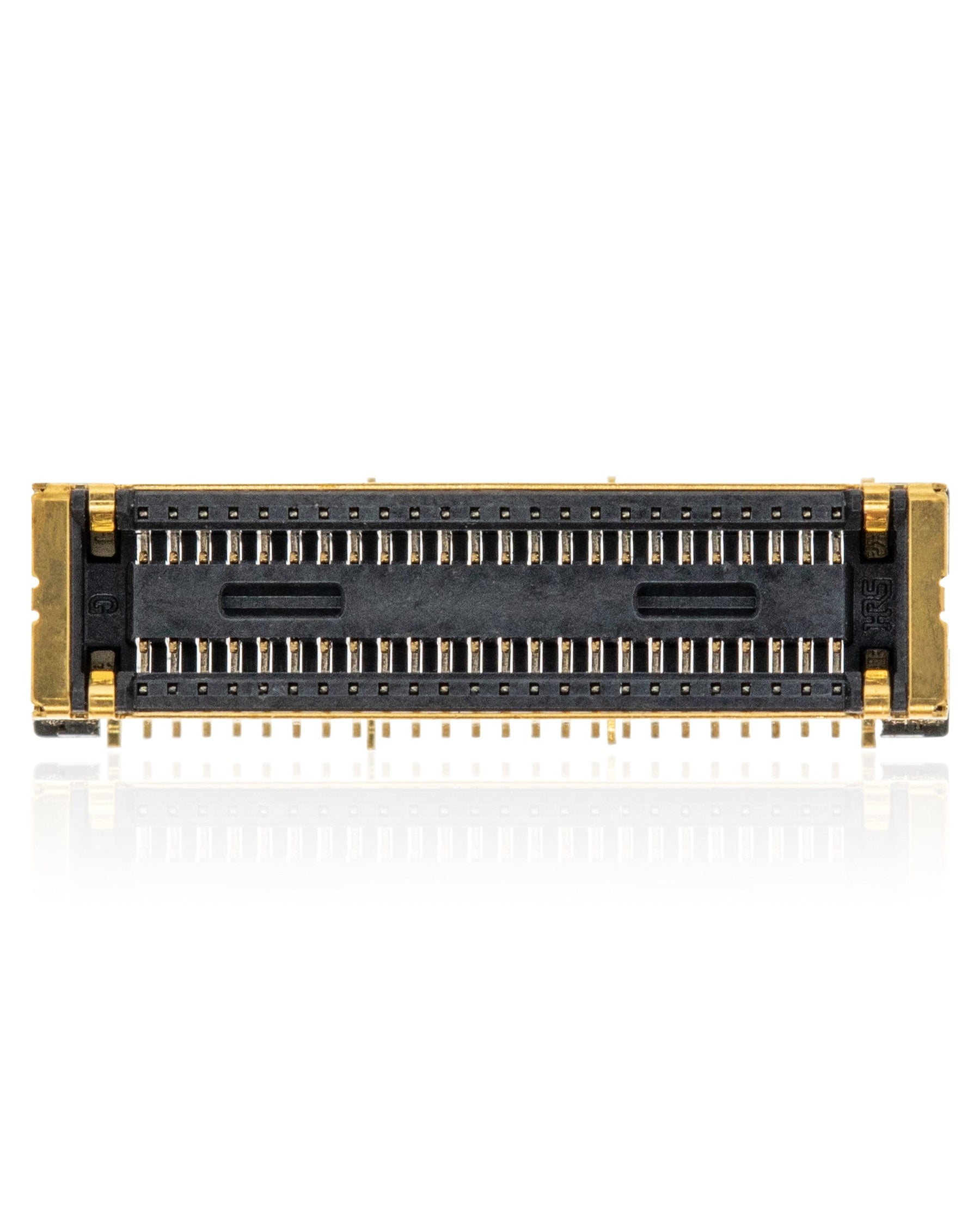 I/O BOARD CONNECTOR COMPATIBLE WITH MACBOOK AIR 13" A1466 / A1465 (MID 2013 / EARLY 2014 / EARLY 2015 / MID 2017)