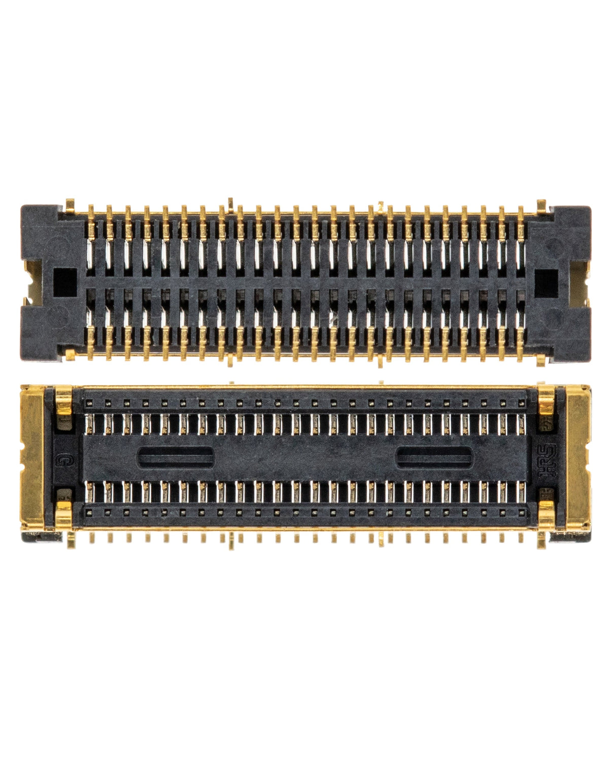 I/O BOARD CONNECTOR COMPATIBLE WITH MACBOOK AIR 13" A1466 / A1465 (MID 2013 / EARLY 2014 / EARLY 2015 / MID 2017)