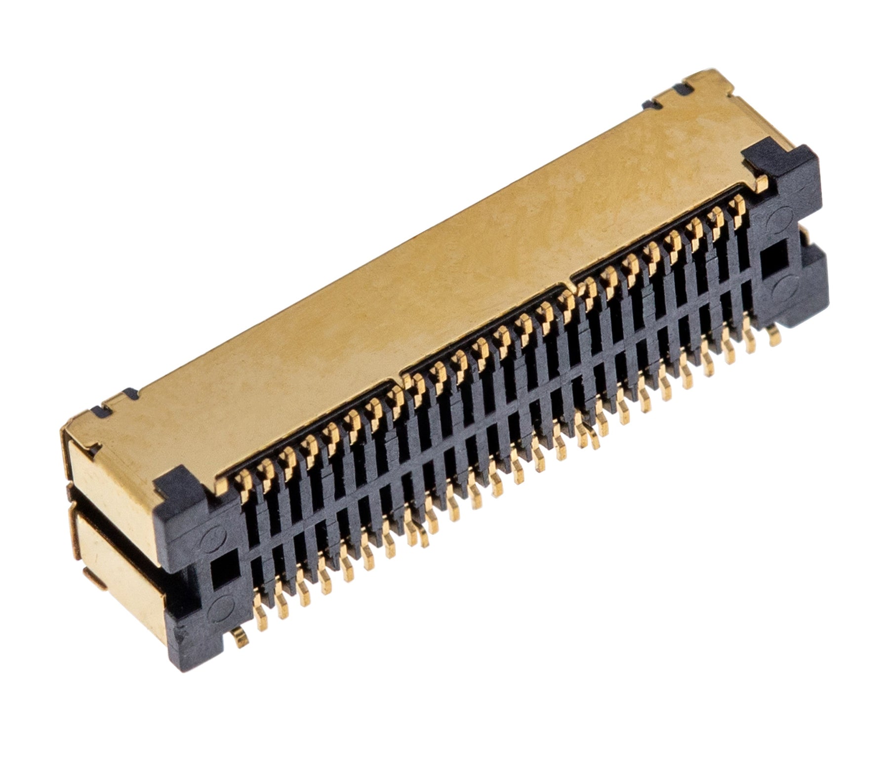 I/O BOARD CONNECTOR COMPATIBLE WITH MACBOOK AIR 13" A1466 / A1465 (MID 2013 / EARLY 2014 / EARLY 2015 / MID 2017)