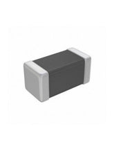 BATTERY FILTERS COMPATIBLE WITH IPHONE SE (2016) (C2400 / 56PF / 01005)
