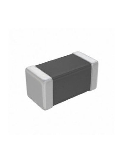 BATTERY FILTERS COMPATIBLE WITH IPHONE SE (2016) (C2400 / 56PF / 01005)