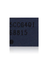 CHARGING CONTROLLER VOLTAGE IC CHIP COMPATIBLE WITH IPHONE 6 / 6 PLUS (68815: Q1403: 9 PIN)