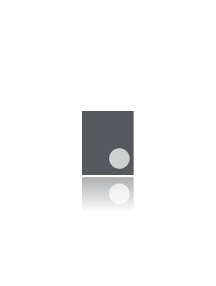 PA INDUCTOR COIL COMPATIBLE WITH IPHONE 6 / 6 PLUS (L4003_RF)