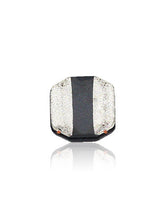 CAPACITOR INDUCTOR TOUCH COIL IC COMPATIBLE WITH IPHONE 6 / 6 PLUS (L2401)