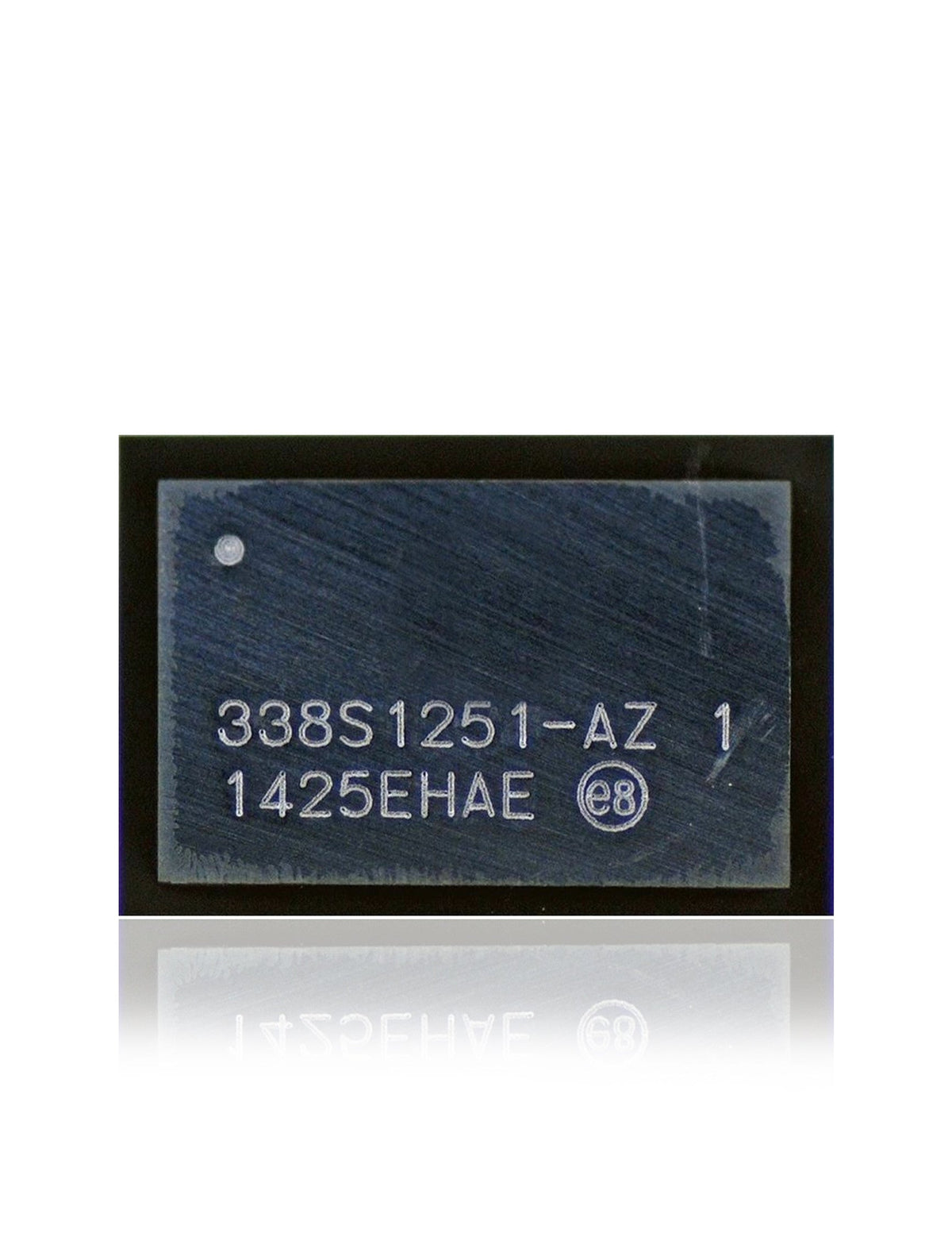 POWER MANAGEMENT PMIC IC (BIG) COMPATIBLE WITH IPHONE 6 / 6 PLUS (U1202 / 338S1251-AZ / 267 PINS)