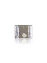 INDUCTOR COIL WITH IPHONE 6S / 6S PLUS (L3602 / L3604 / L3605)