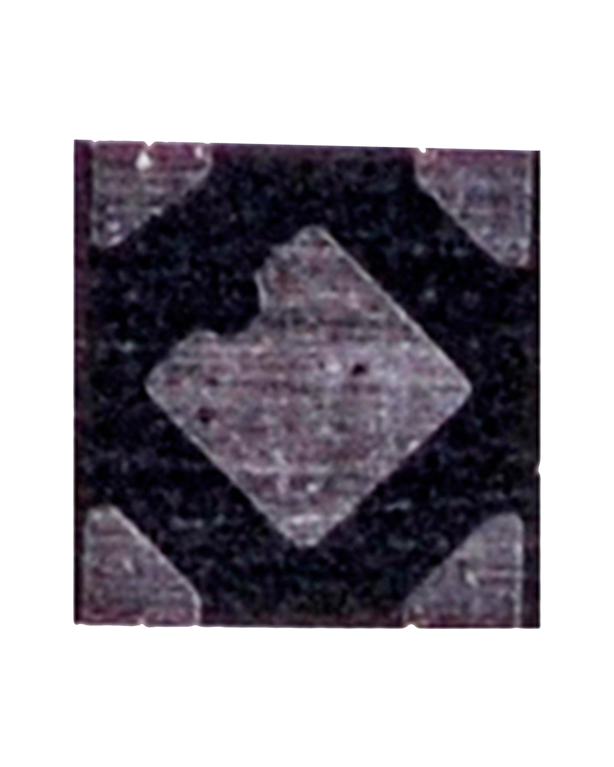 FINGERPRINT POWER SUPPLY LDO IC COMPATIBLE WITH IPHONE 6S / 6S PLUS / 7 / 7 PLUS (U4100: U3801: LP5907SNX-2.75: 5 PIN)