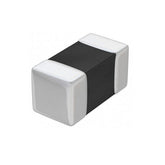 BACKLIGHT FILTER / FUSE (10 PIECE SET) COMPATIBLE WITH IPHONE 6S / 6S PLUS