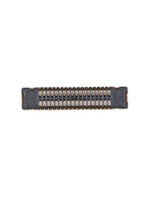 FRONT CAMERA FPC CONNECTOR COMPATIBLE WITH IPHONE 7 / 7 PLUS (J4503: 36 PIN)