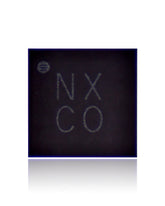 USB CHARGING NX IC COMPATIBLE WITH IPHONE 7 / 7 PLUS (Q2101: 9 PINS)
