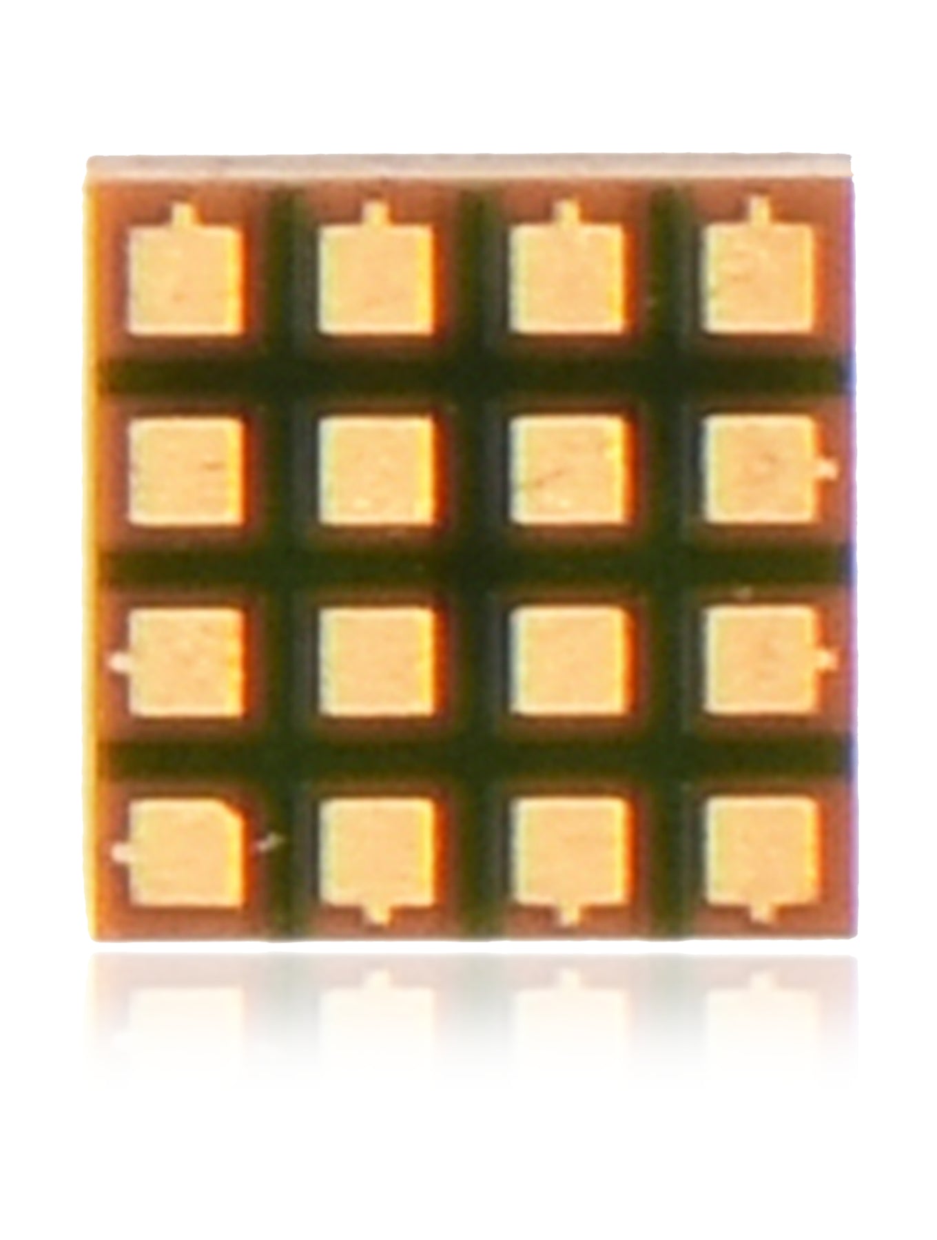LATCP-RF COMPATIBLE WITH IPHONE 7 / 7 PLUS