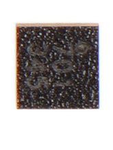 LATCP-RF COMPATIBLE WITH IPHONE 7 / 7 PLUS