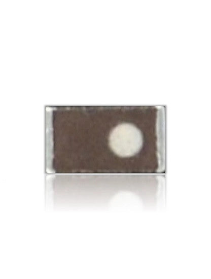 L1802 INDUCTOR COIL COMPATIBLE WITH IPHONE 7 / 7 PLUS