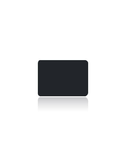 Q4001 RV3CA01ZP COMPATIBLE WITH IPHONE 7 / 7 PLUS (3 PIN)