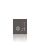 MAGGIE LDO IC COMPATIBLE WITH IPHONE 7 / 7 PLUS (U3603: LD39130S: 4 PINS)