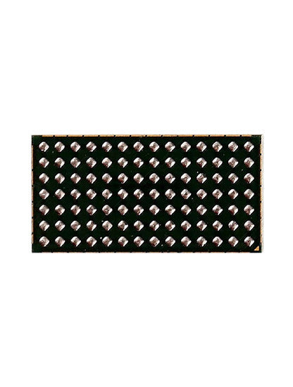 BACKLIGHT COIL COMPATIBLE WITH IPHONE 7 (M2800: TRINITY: 98 PINS)
