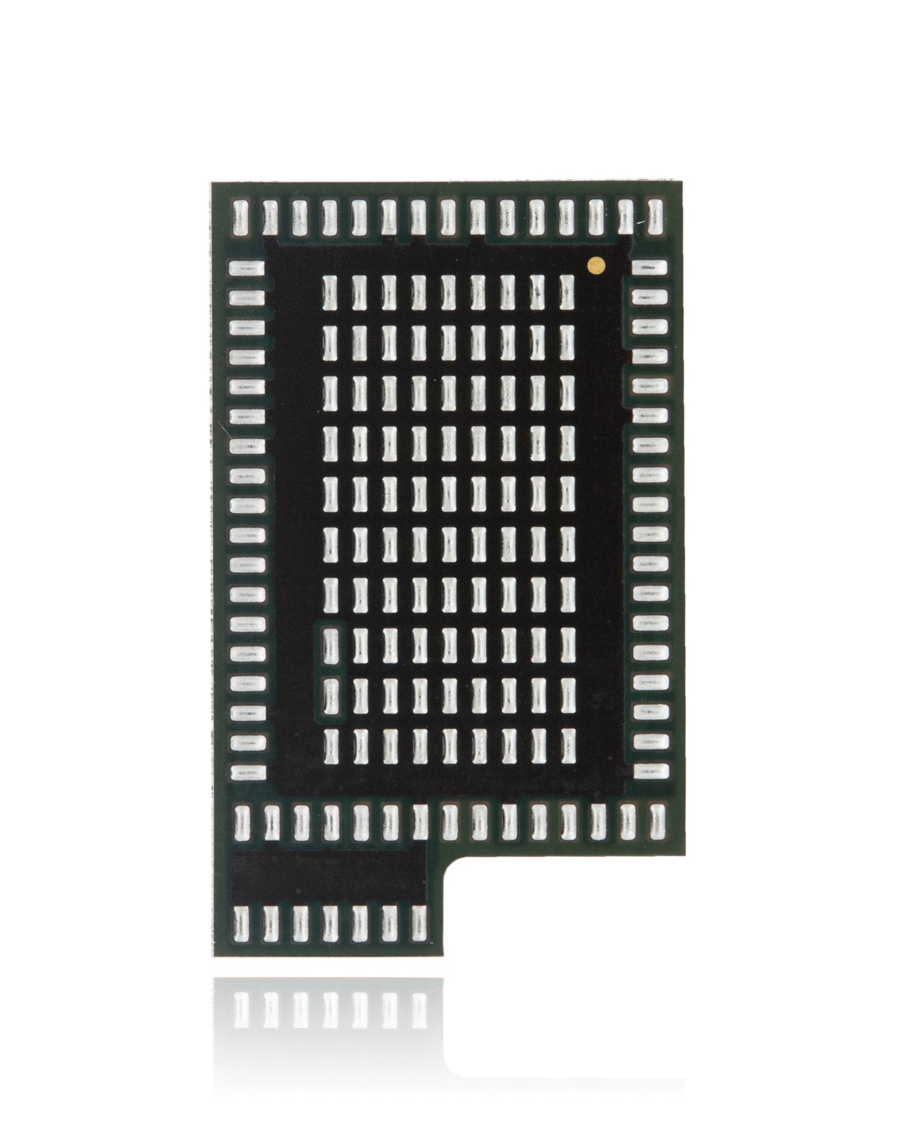 WIFI MODULE IC CHIP COMPATIBLE WITH IPHONE 7 / 7 PLUS (WLAN_RF: 339S00199: 163 PINS)