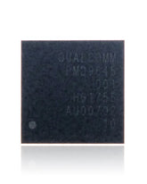 POWER MANAGEMENT IC (SMALL) COMPATIBLE WITH IPHONE 7 / 7 PLUS (BBPMU_RF: PMD9645: 103 PINS / QUALCOMM)