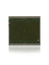 A10 RAM (2GB) COMPATIBLE WITH IPHONE 7