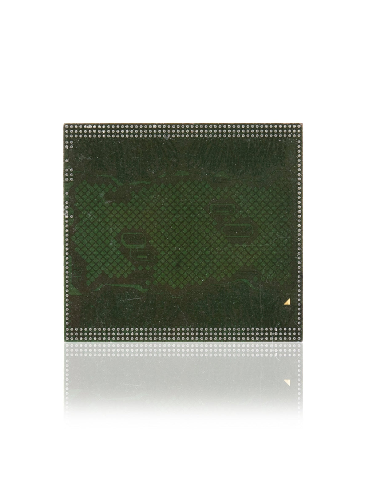 A10 RAM (3GB) COMPATIBLE WITH IPHONE 7 PLUS