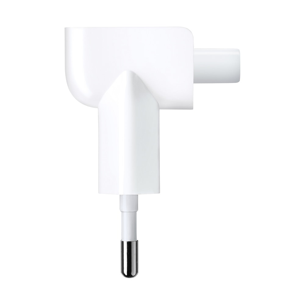 29W USB TYPE-C TRAVEL POWER ADAPTER KIT