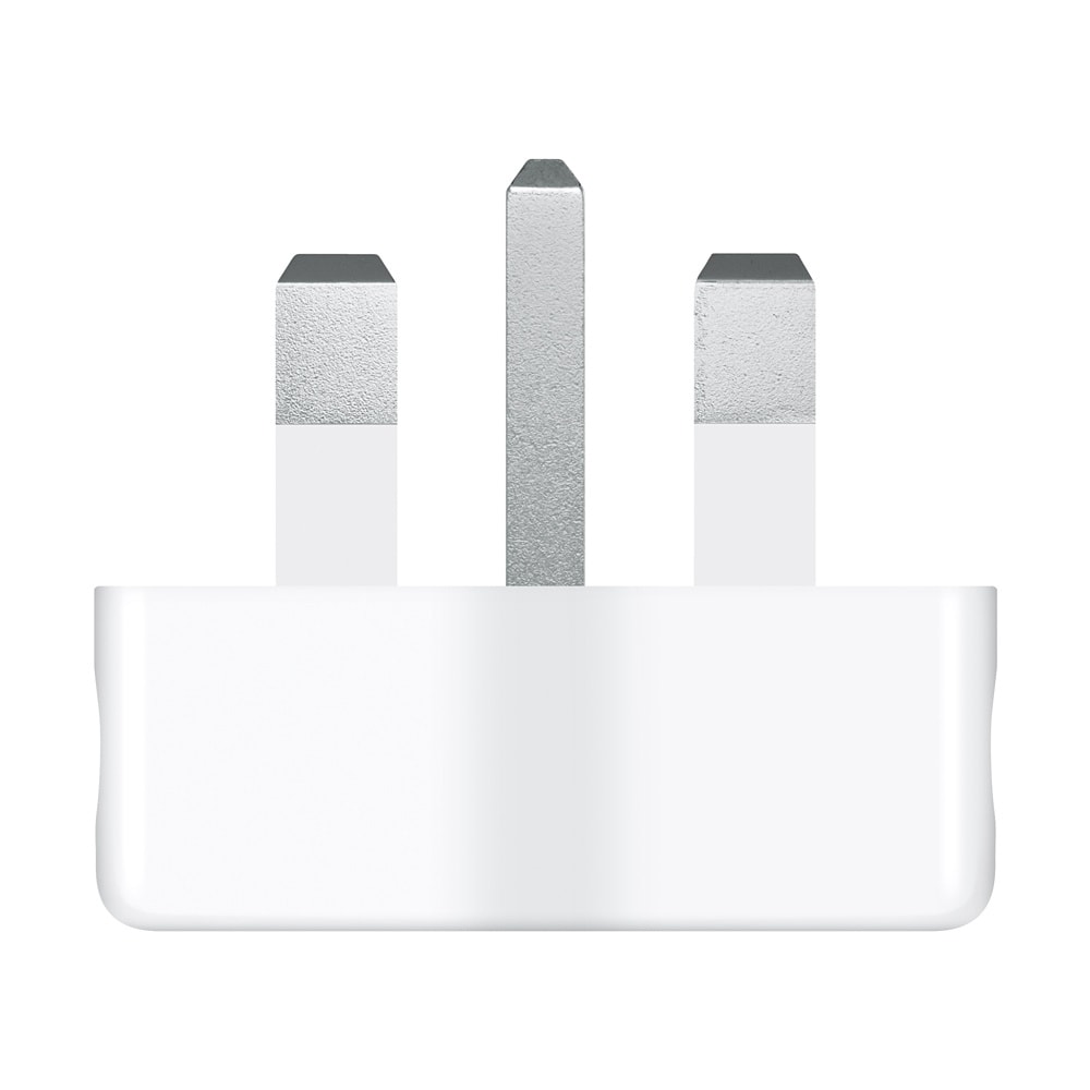 29W USB TYPE-C TRAVEL POWER ADAPTER KIT