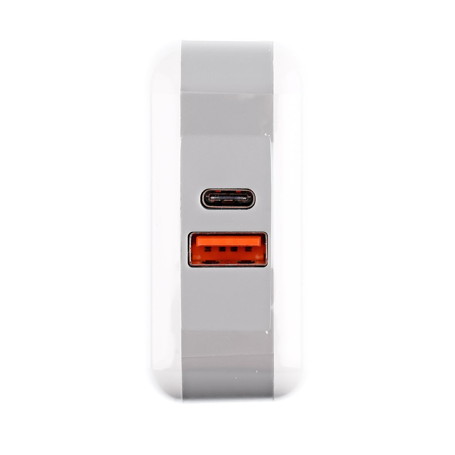 29W USB TYPE-C TRAVEL POWER ADAPTER KIT