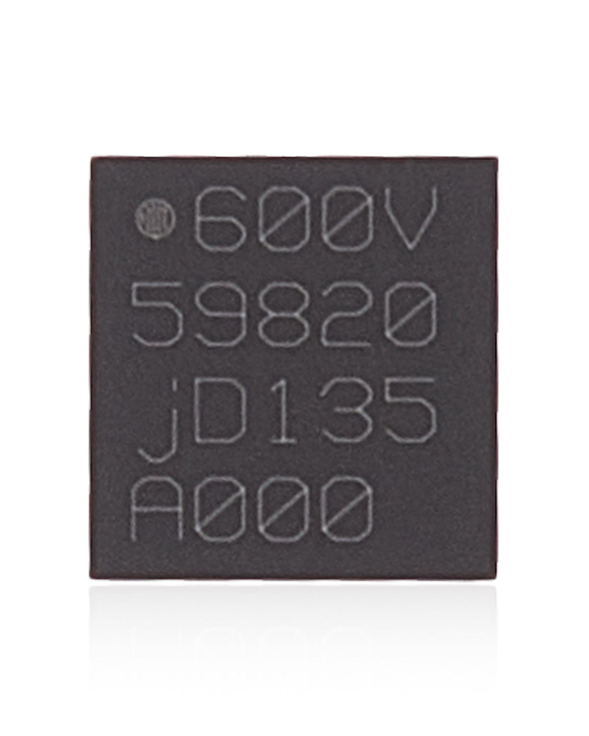NFC CONTROL IC COMPATIBLE FOR IPHONE 13 / 13 MINI / 13 PRO / 13 PRO MAX (600V)