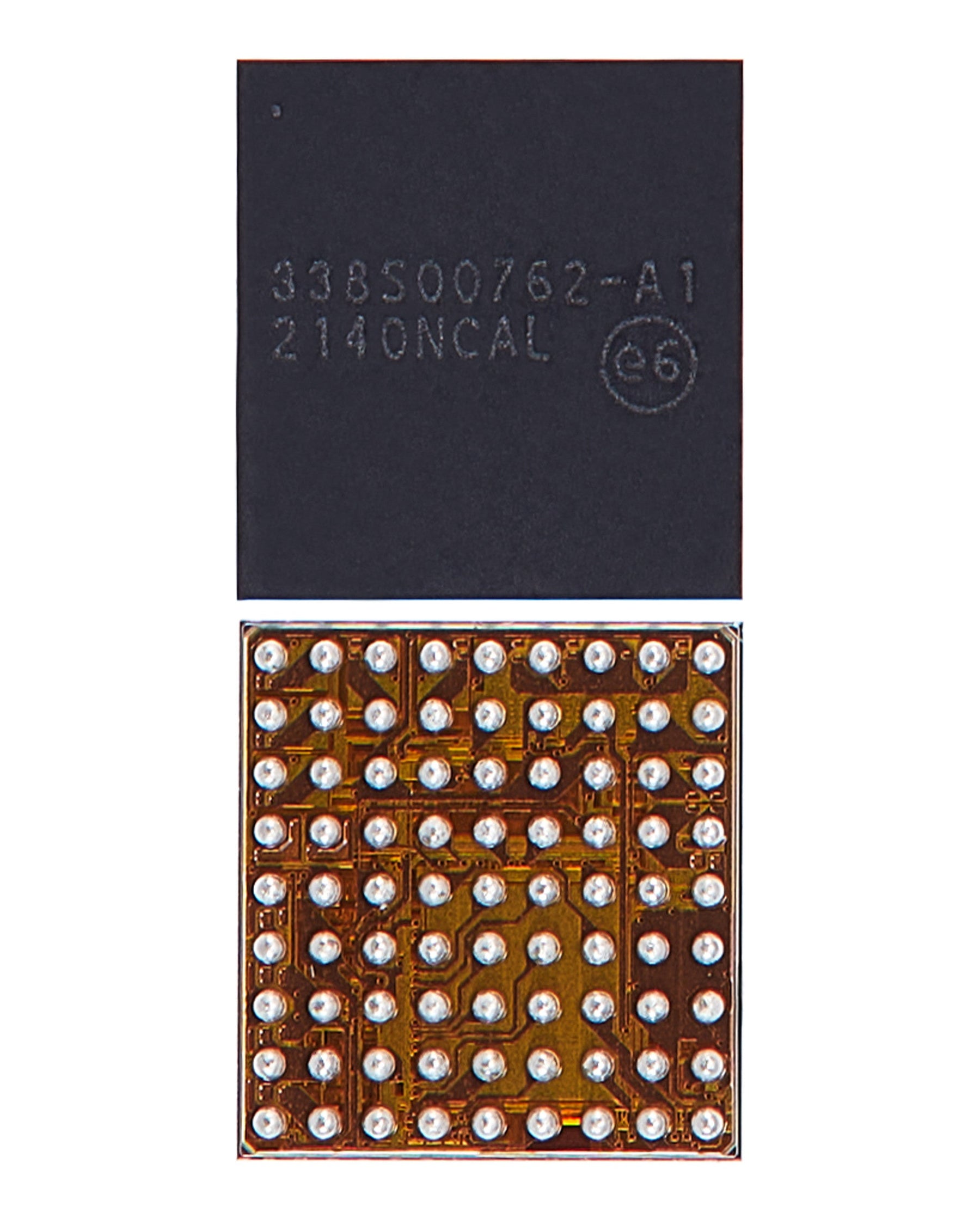CAMERA IC FOR IPHONE 13 / 13 MINI / 13 PRO / 13 PRO MAX (338S00762)
