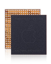 BIG POWER IC FOR IPHONE 13 / 13 MINI / 13 PRO / 13 PRO MAX (343S00511)