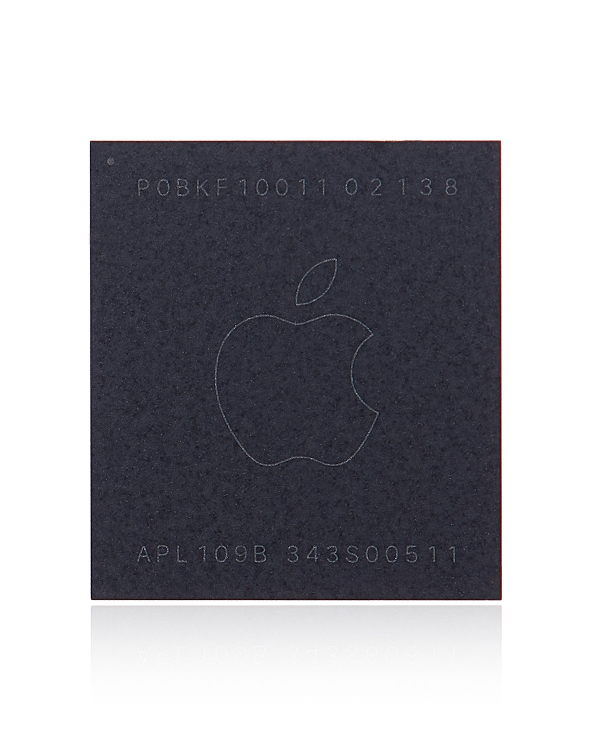 BIG POWER IC FOR IPHONE 13 / 13 MINI / 13 PRO / 13 PRO MAX (343S00511)
